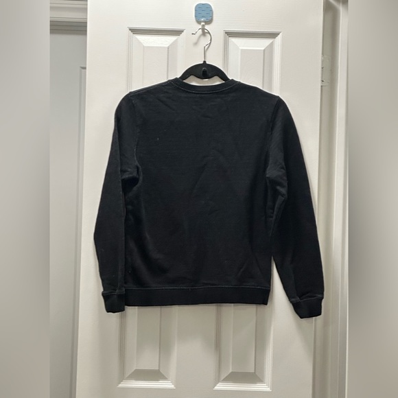 Authentic Kenzo Sweater - Picture 2 of 3